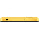Xiaomi Poco M5 4/128GB Yellow