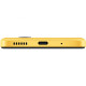 Xiaomi Poco M5 4/128GB Yellow