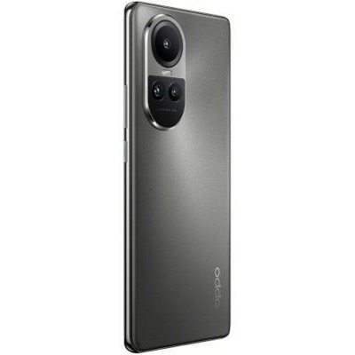 OPPO Reno10 Pro 12/256GB Silvery Grey