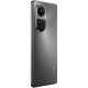 OPPO Reno10 Pro 12/256GB Silvery Grey