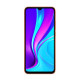 Xiaomi Redmi 9C NFC 2/32GB Sunrise Orange