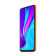 Xiaomi Redmi 9C NFC 2/32GB Sunrise Orange
