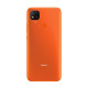 Xiaomi Redmi 9C NFC 2/32GB Sunrise Orange