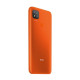 Xiaomi Redmi 9C NFC 2/32GB Sunrise Orange