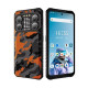 Oukitel IIIF150 B2 Pro 12/256Gb Orange