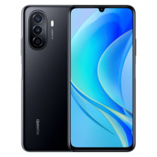 HUAWEI Nova Y70 4/128GB Midnight Black