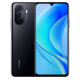 HUAWEI Nova Y70 4/128GB Midnight Black