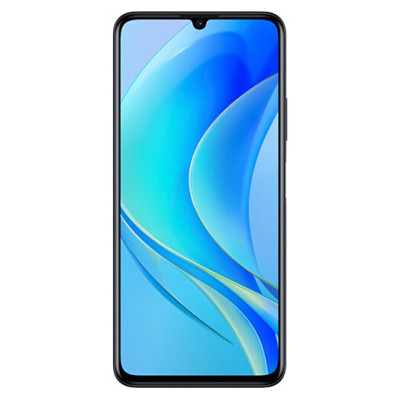HUAWEI Nova Y70 4/128GB Midnight Black