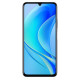 HUAWEI Nova Y70 4/128GB Midnight Black