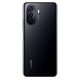 HUAWEI Nova Y70 4/128GB Midnight Black