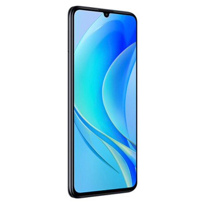 HUAWEI Nova Y70 4/128GB Midnight Black