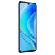 HUAWEI Nova Y70 4/128GB Midnight Black