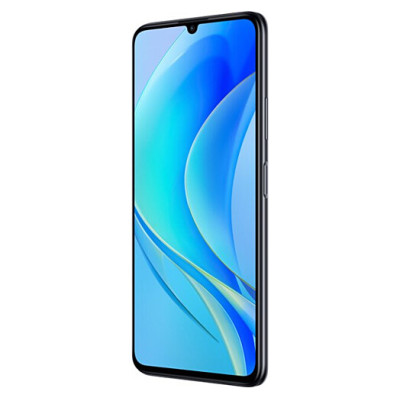 HUAWEI Nova Y70 4/128GB Midnight Black