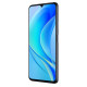 HUAWEI Nova Y70 4/128GB Midnight Black