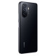 HUAWEI Nova Y70 4/128GB Midnight Black