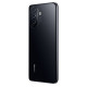 HUAWEI Nova Y70 4/128GB Midnight Black