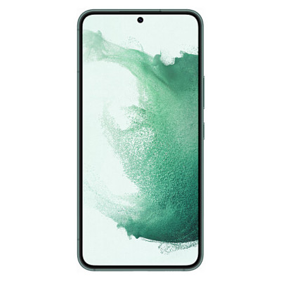 Samsung Galaxy S22 SM-S9010 8/128GB Phantom Green