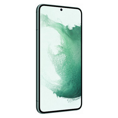 Samsung Galaxy S22 SM-S9010 8/128GB Phantom Green