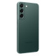 Samsung Galaxy S22 SM-S9010 8/128GB Phantom Green