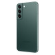 Samsung Galaxy S22 SM-S9010 8/128GB Phantom Green