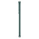 Samsung Galaxy S22 SM-S9010 8/128GB Phantom Green