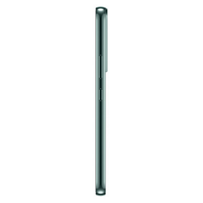 Samsung Galaxy S22 SM-S9010 8/128GB Phantom Green