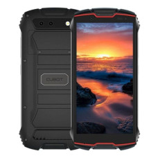 Cubot Kingkong mini 2 Pro 4/64Gb Red