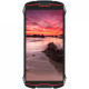 Cubot Kingkong mini 2 Pro 4/64Gb Red