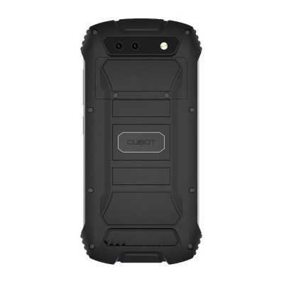 Cubot Kingkong mini 2 Pro 4/64Gb Red