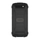 Cubot Kingkong mini 2 Pro 4/64Gb Red