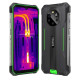 Blackview BL8800 Pro 8/128GB Green