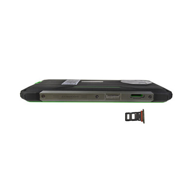 Blackview BL8800 Pro 8/128GB Green