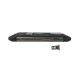Blackview BL8800 Pro 8/128GB Green