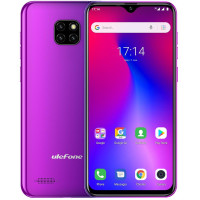 Ulefone Note 7T 2/16GB Twilight