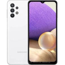 Samsung Galaxy A32 SM-A325F 4/128GB Awesome White