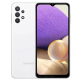 Samsung Galaxy A32 SM-A325F 4/128GB Awesome White