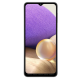 Samsung Galaxy A32 SM-A325F 4/128GB Awesome White