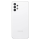 Samsung Galaxy A32 SM-A325F 4/128GB Awesome White