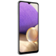 Samsung Galaxy A32 SM-A325F 4/128GB Awesome White
