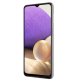 Samsung Galaxy A32 SM-A325F 4/128GB Awesome White