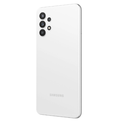 Samsung Galaxy A32 SM-A325F 4/128GB Awesome White