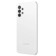 Samsung Galaxy A32 SM-A325F 4/128GB Awesome White