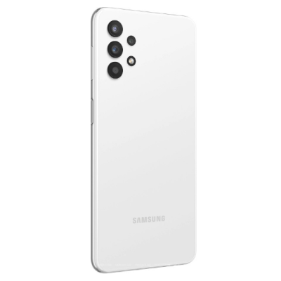Samsung Galaxy A32 SM-A325F 4/128GB Awesome White