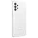 Samsung Galaxy A32 SM-A325F 4/128GB Awesome White