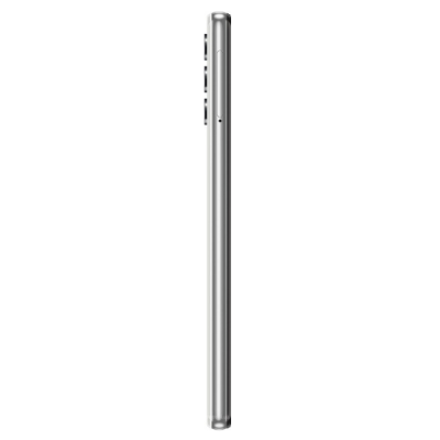Samsung Galaxy A32 SM-A325F 4/128GB Awesome White