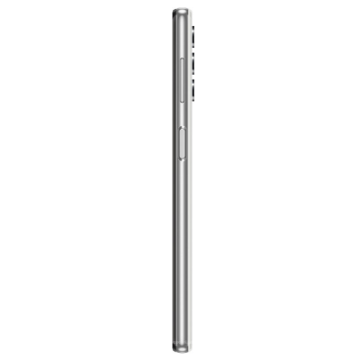 Samsung Galaxy A32 SM-A325F 4/128GB Awesome White