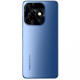 Tecno Spark 10C KI5k 4/128GB Meta Blue (4895180798160)