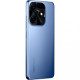 Tecno Spark 10C KI5k 4/128GB Meta Blue (4895180798160)