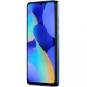 Tecno Spark 10C KI5k 4/128GB Meta Blue (4895180798160)