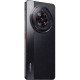 ZTE Nubia Z50S Pro 12/1TB Black